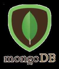 mongodb