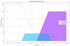 Detailed Rule Activation