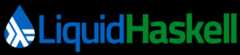 LiquidHaskell