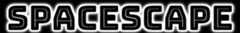 Spacescape