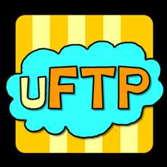 uftp-icon