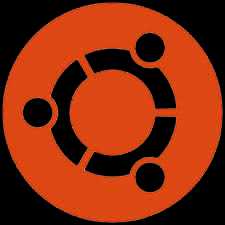 wsl-icon