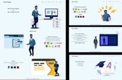 Master-Portfolio