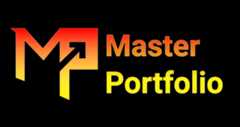 Master-Portfolio