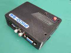 PICO-56 case