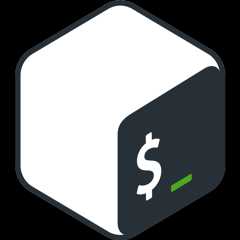 GNUBash