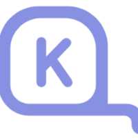Karpenter