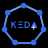 KEDA