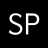 sqlpad
