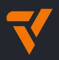 Vcluster