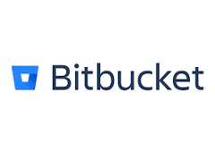 Bitbucket