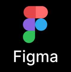 Figma