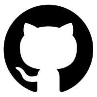 Github Actions