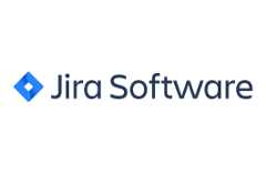 Jira