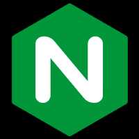 nginx