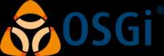 OSGi