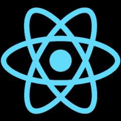 ReactJS