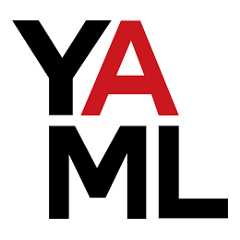 YAML