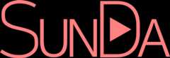 sunda_logo.png