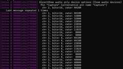 image-20241023184700321