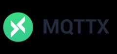 MQTTX Logo