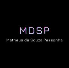 Matthew's Logo