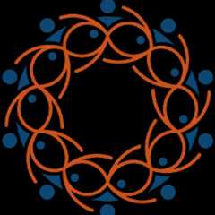 PEA Pescarte logo