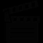 main_icon_production