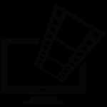 main_icon_servicework