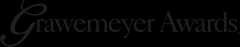 Grawemeyer Awards
