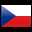 CZE