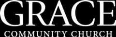 Grace Community Church