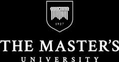 The Master' University