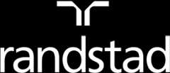 Randstad logo