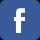 Facebookでシェア
