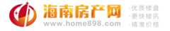 海口房产网