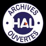 http://hal.archives-ouvertes.fr/