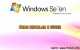 Como instalar o Windows 7 corretamente