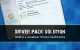 Driver Pack Solution - Como instalar e atualizar drivers