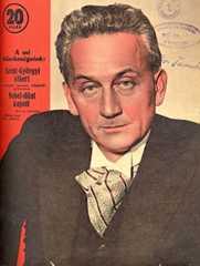 szent-gyorgyi_albert.jpg