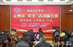 微信截图_20241116104141.png