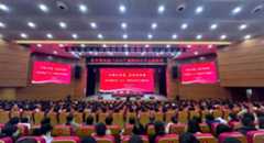 微信截图_20250307090652.png