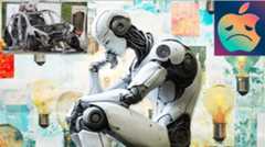 AI Failures