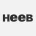 Heeb