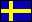 Svensk.gif