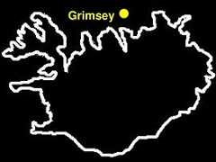 Grimsey.jpg