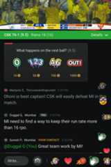 Capturing A Billion Emo(j)i-ons