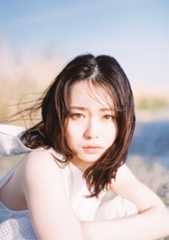 山田杏奈