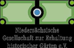 Niedersächsische Gesellschaft zur Erhaltung historischer Gärten