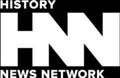 History News Network